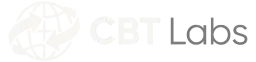 CBTLabs